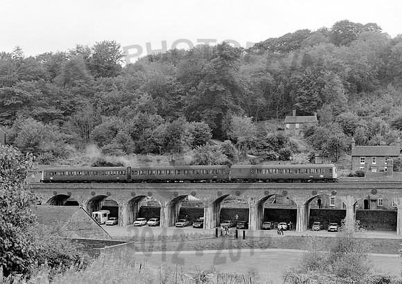 Class116-DMU-Y-Coalbrookdale-120879-HB899