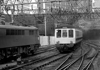Class116-87018-BhamNSt-280479-JC904
