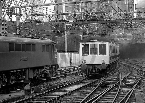 Class116-87018-BhamNSt-280479-JC904