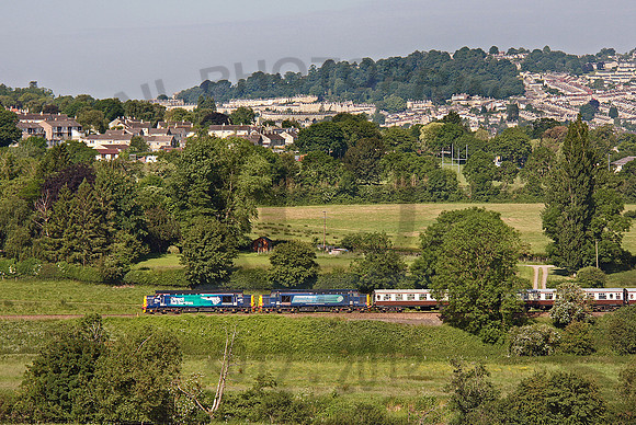 37602 - 37423 Bathampton 130614 JC602