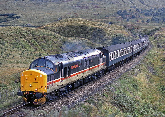 37401-Y-TyndrumLower-230988-RP356