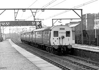 Class 506M59604-Y-Godley-280180-JC654