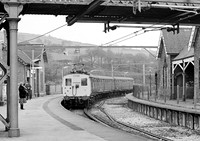 Class 506-M59608-Y-Dinting-260281-JC28