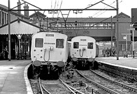 59406-59607-Guide-Bridge-221280 GE4306