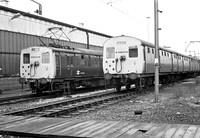 59402 & 59605  Reddish  260378 JC
