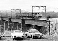 Class506-M59403-Y-Dinting-070480-JC44