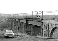 Class-506-M59406-Dinting 070480-GE-Collection