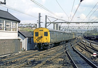 Class 506 M59605-Y-Godley-0382-RPC543