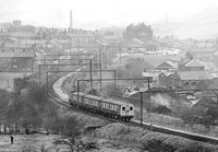 Class 506-M59604-Y-Glossop-260281-JC88