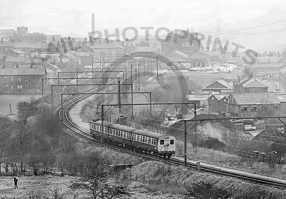 Class 506-M59604-Y-Glossop-260281-JC88