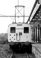 M59404 Dinting 0481 RPC571