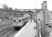 Class 506 59608-Y-Hadfield-060580-JC003