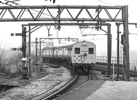 Class 506 59608-Y-Dinting-260281-JC412