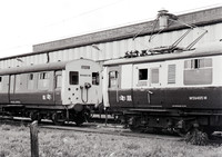 59601 Reddish 080681 JC562