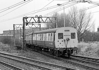 Class 506 M59605-Y-Reddish-290483-JC441