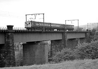 Class 50659401-Y-Dinting-060580-JC001
