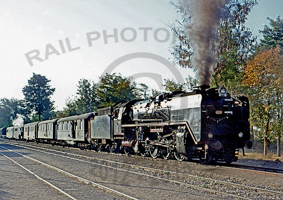 46052 Doger 151075 IT815-1