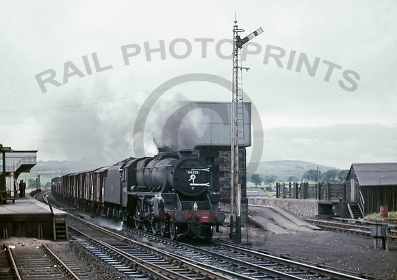 44720-X-Stonehaven-0666-BR739