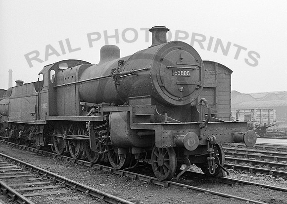 53805-Y-Derby-1958-RPC188