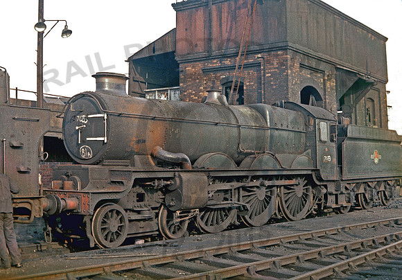 7033-Y-Shrewsbury-1063-RPC040