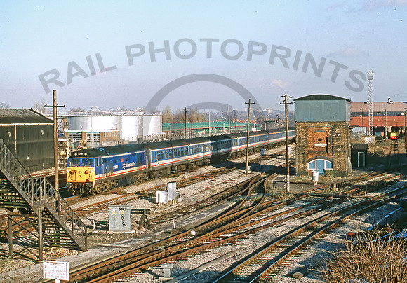 50023-Y-Southall-130190-JC662