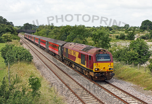 67022-CharltonAdam-260608-JC059