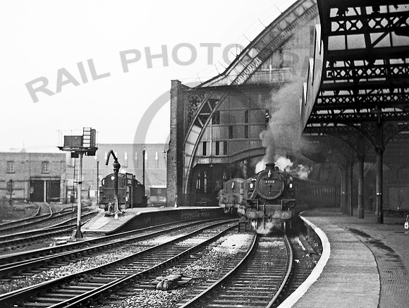 42112 Manchester Centrtal 270465 RL112