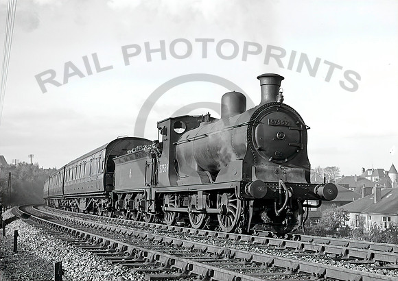 57559 Craigleith 221055  DA059