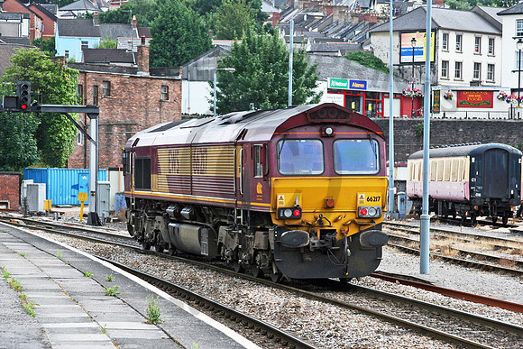 66217 Newport 190705 JC063