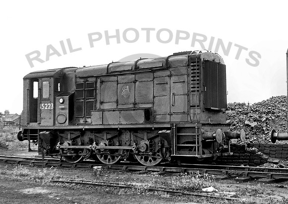 15223-Hither-Green-0669 GE223