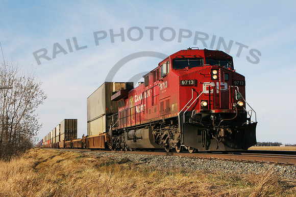 CP 9713 Portage la Prairie 051109 JC493