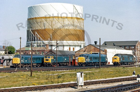 45022-47101-46027-37181-Gloucester-Horton-Road-160580-GE2401