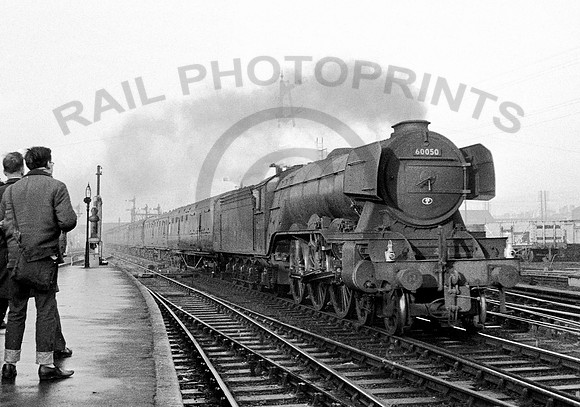 60050 Peterborough North  221262  IT348