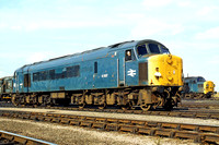 44007-March-270979-GE2312