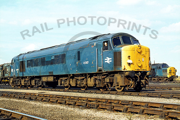 44007-March-270979-GE2312