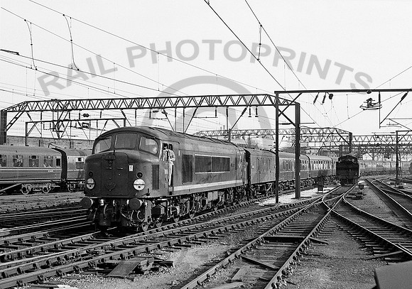 D6-Y-Crewe-1963-RPAHB350