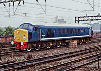 44008 Manchester Piccadilly 290780 CW635R