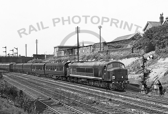 D4 Eccles 1961-RPCJC006
