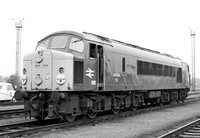 44004-Y-Toton-090679-HB910