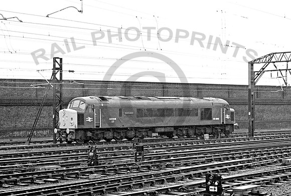 44008-Crewe-210178-RP