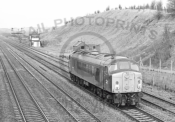44008-Y-Sileby-130280-RP682