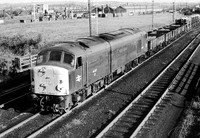 44007 Toton South 170579 JC128
