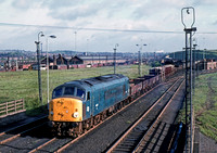 44007 Toton 170579 JC468