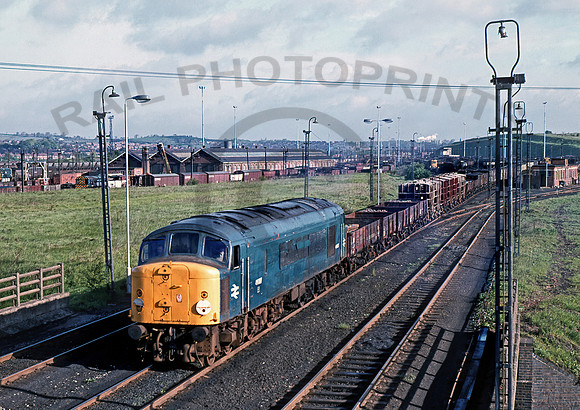 44007 Toton 170579 JC468