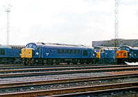 44007 Toton  150975 GS397