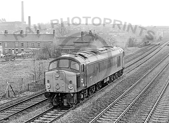 44008-Y-Sileby-130280-RP681