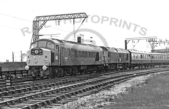 44008-24133-Crewe-210178-JC