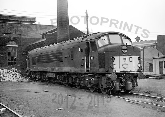 D9-Y-Saltley-020965-RPC493