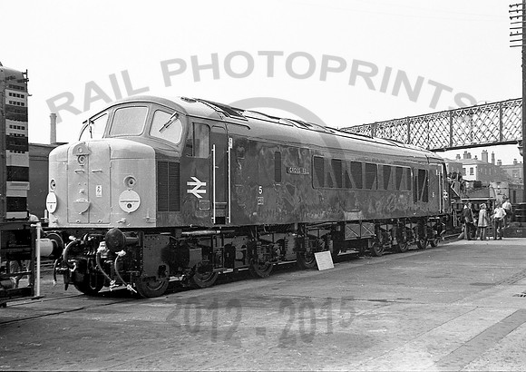 5-Y-DerbyWorks-290870-RPC556