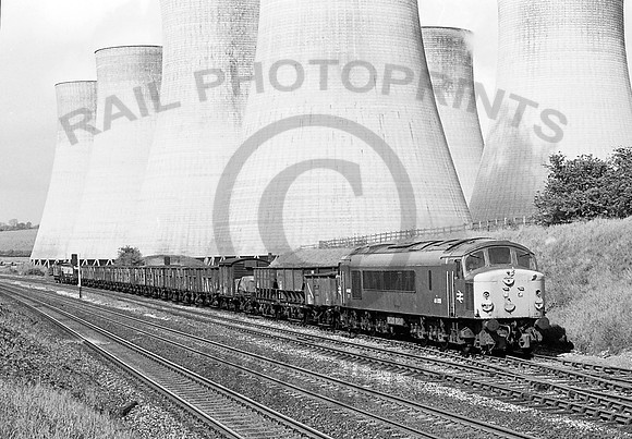 44008 Ratcliffe 170579 JC133